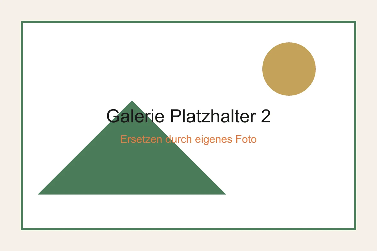 Εργασία συντήρησης ανάμεσα σε ελαιόδεντρα