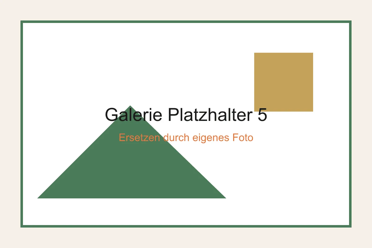 Καθαρισμός και αποψίλωση σε δύσβατο έδαφος